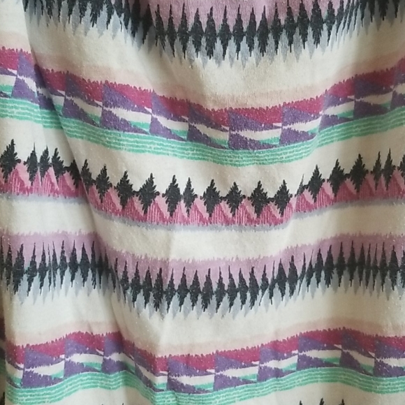 Tank Top - Picture 2 of 4